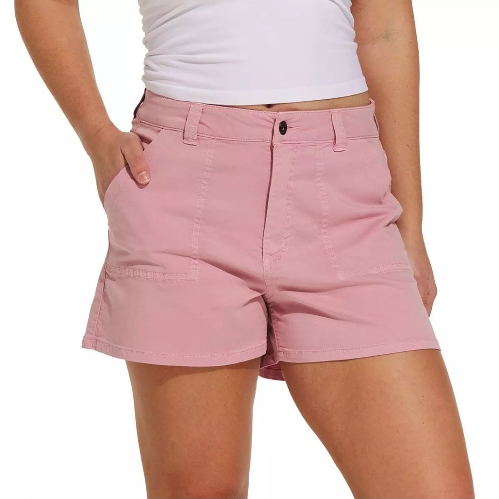 FLAG & ANTHEM Pixley Shorts